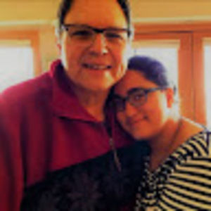 Meet your Posher, Lenny